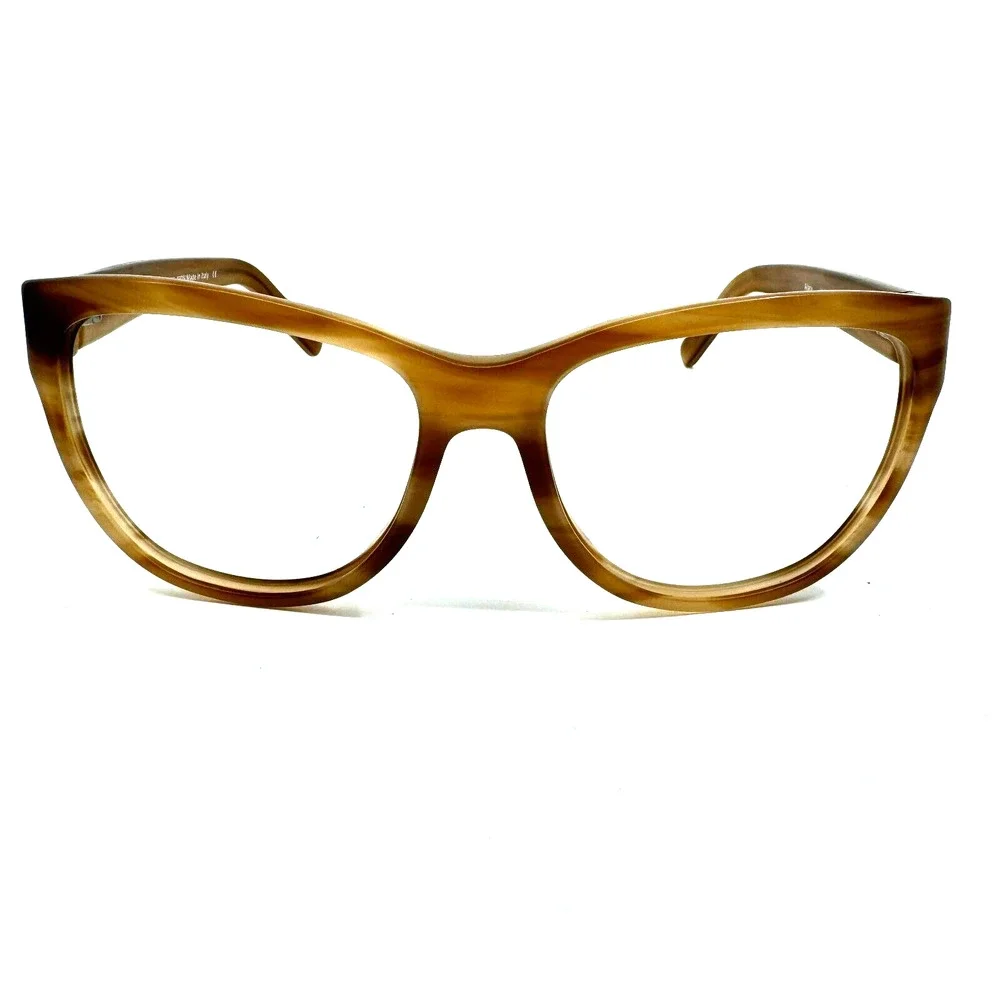 Maui Jim Ailana Brown‎ Sandstone Sunglasses MJ273-22M 57[]18-L.135 H10667